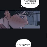 amor en venta manhwa capitulo 1