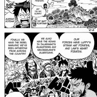 one piece 920 flv