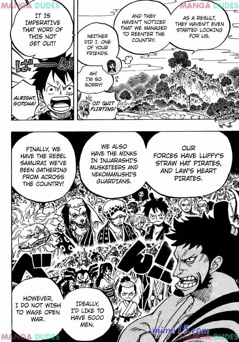 one piece 920 flv