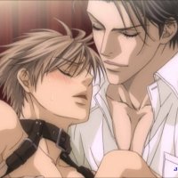 viewfinder anime stream