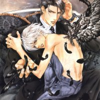 viewfinder anime stream