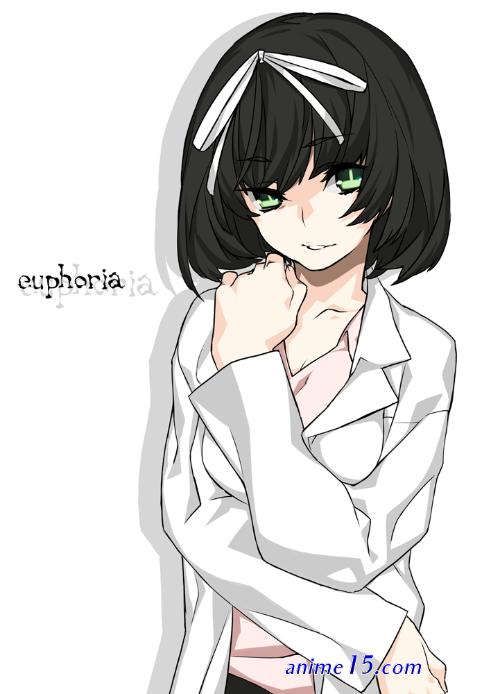 euphoria anime assistir online