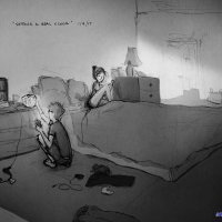 wife after love raw