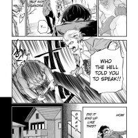 isekai de cheat skill wo te ni shita ore wa genjitsu sekai wo mo musou suru level up wa jinsei wo kaeta