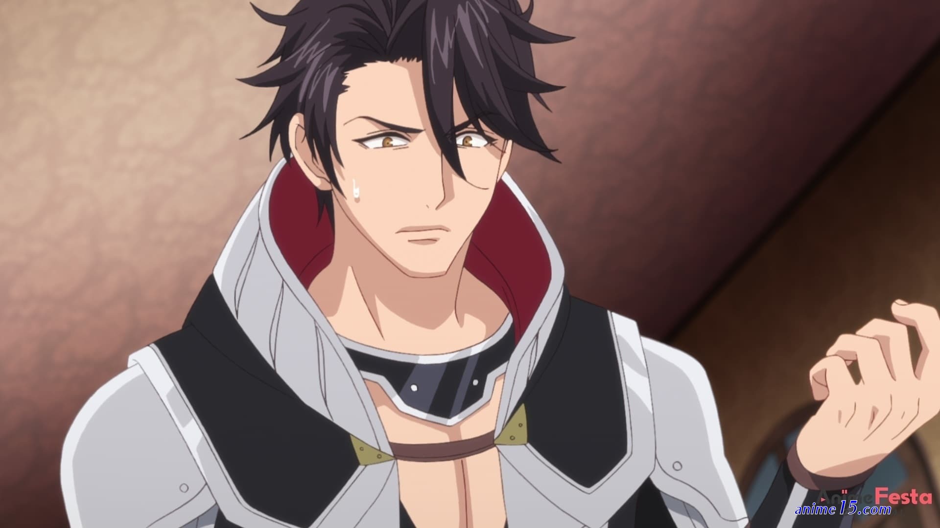 download maou evelogia ni mi wo sasageyo raw