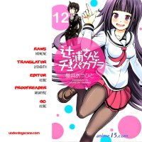 underdogscans