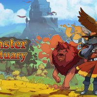 my monster ancestors