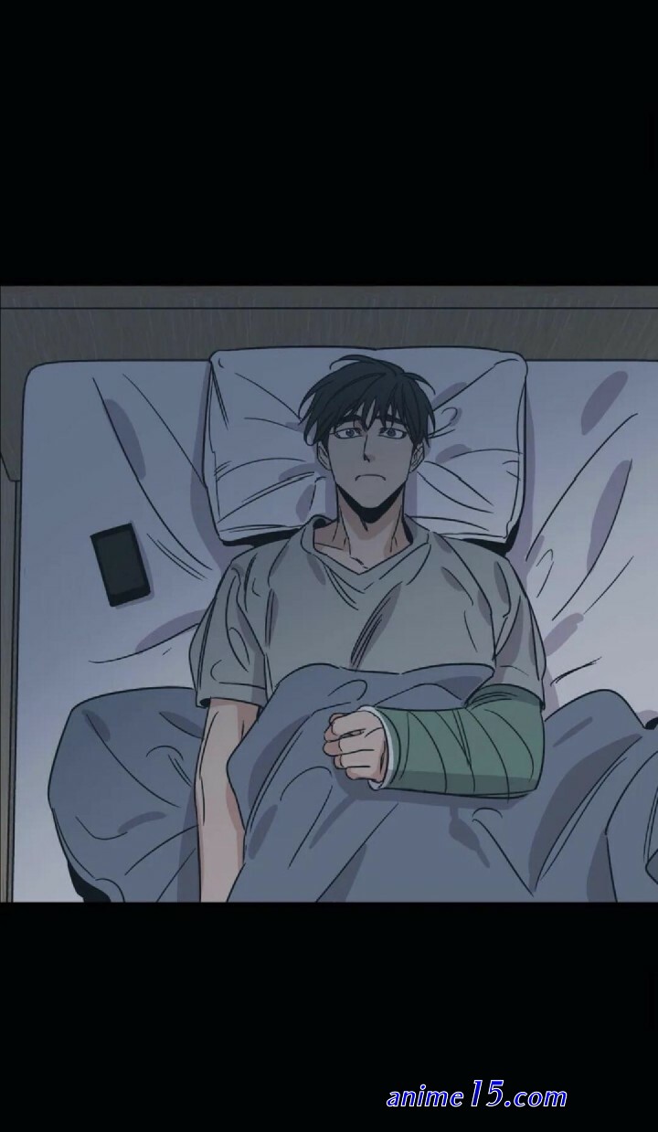 amor en venta manhwa capitulo 1