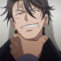 download maou evelogia ni mi wo sasageyo raw