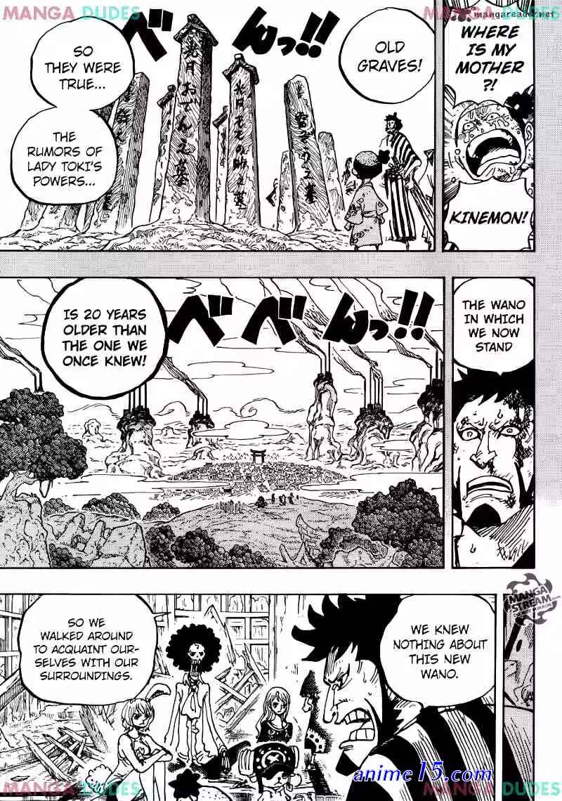 one piece 920 flv