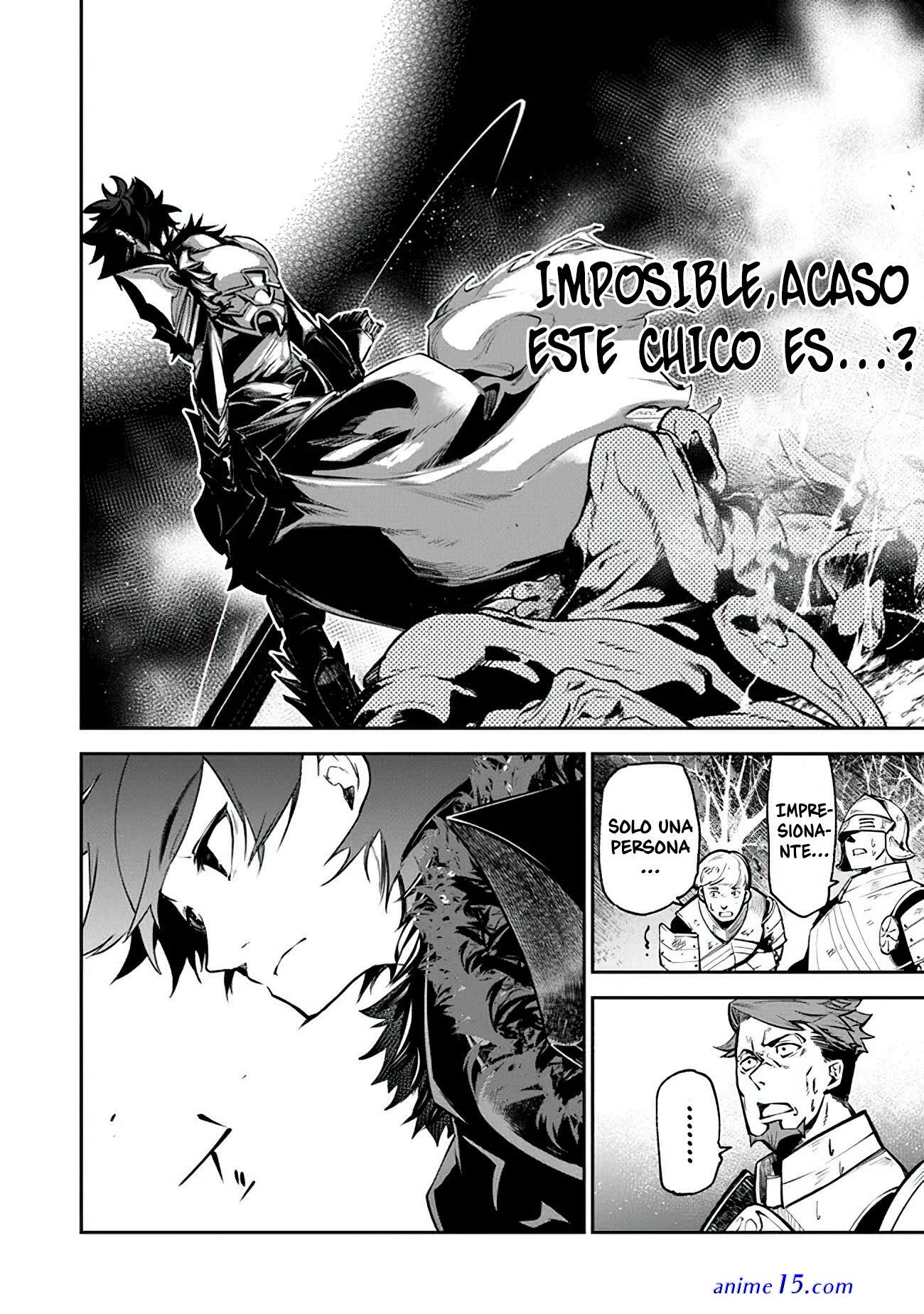 isekai de cheat skill wo te ni shita ore wa genjitsu sekai wo mo musou suru level up wa jinsei wo kaeta