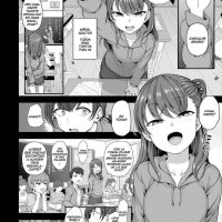 bullied revenge hypnosis