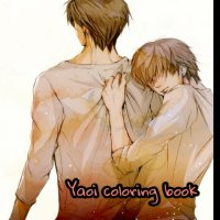 yaoi