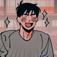 amor en venta manhwa capitulo 1