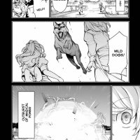 isekai de cheat skill wo te ni shita ore wa genjitsu sekai wo mo musou suru level up wa jinsei wo kaeta