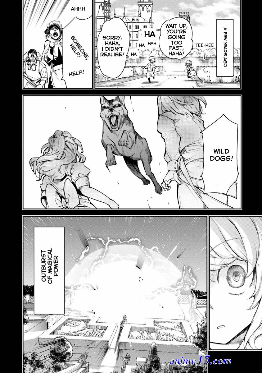 isekai de cheat skill wo te ni shita ore wa genjitsu sekai wo mo musou suru level up wa jinsei wo kaeta