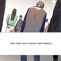 leer el rey de la comida casera capitulo 57