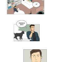 i was reborn as the villainess father and i need to survive yao 30