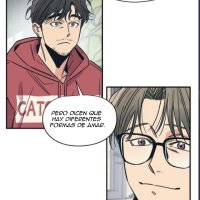 amor en venta manhwa capitulo 1