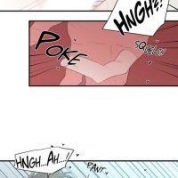 a man of virtue manhwa