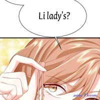 manhwa kesemsem janda kembang
