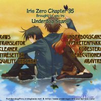 underdogscans