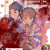 amor en venta manhwa capitulo 1