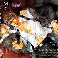viewfinder anime stream