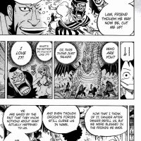 one piece 920 flv