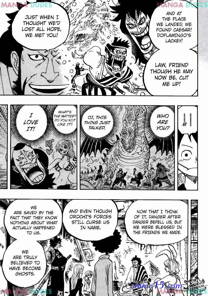 one piece 920 flv