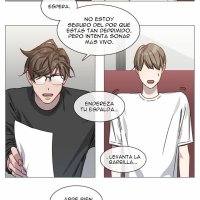 leer el rey de la comida casera capitulo 57