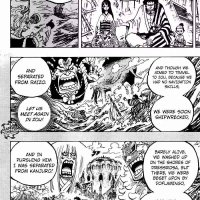 one piece 920 flv