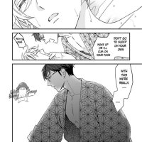 caste heaven 37