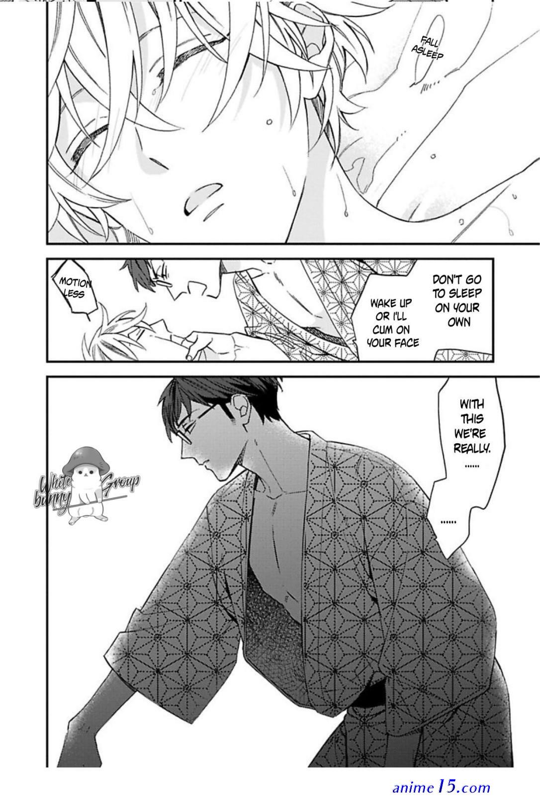 caste heaven 37