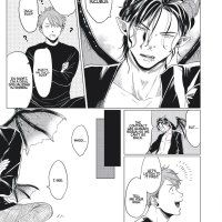omega to akuma no sefure jijou