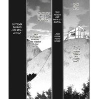 saki chapter 131