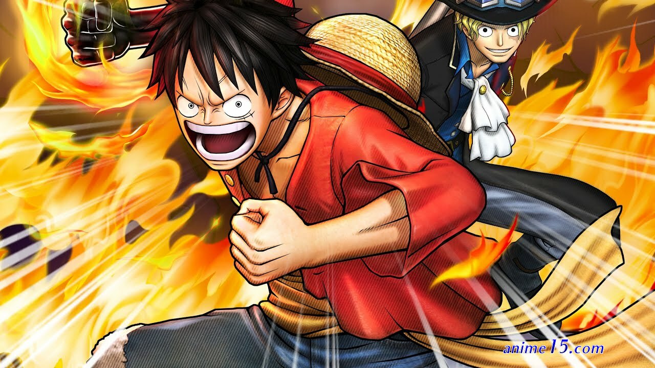 one piece cap 744
