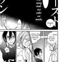 caste heaven 37