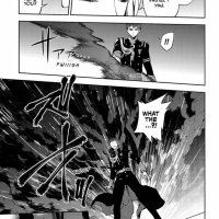 sang penguasa matahari chapter 58