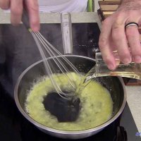 leer el rey de la comida casera capitulo 57