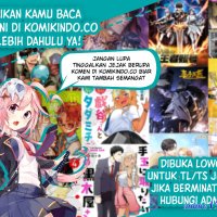 baca komik bunga menari dan angin bernyanyi