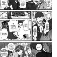 bullied revenge hypnosis