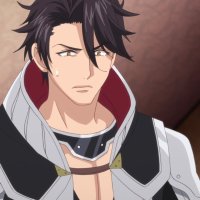 maou evelogia ni mi