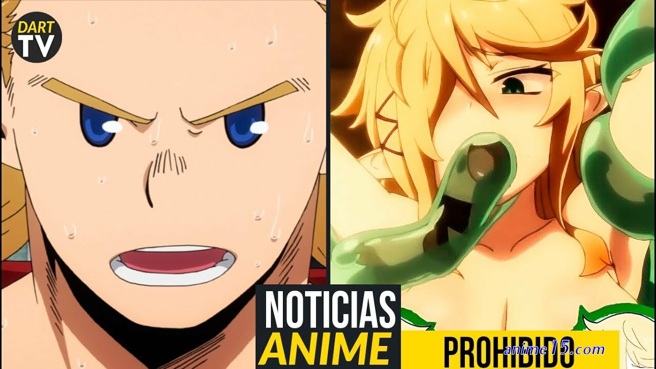 one piece animeflv