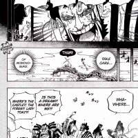 one piece 920 flv