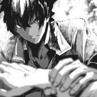 isekai de cheat skill wo te ni shita ore wa genjitsu sekai wo mo musou suru level up wa jinsei wo kaeta