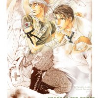 viewfinder anime stream