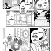 mi esposa es un alfa manhwa