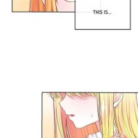 i-became-the-wife-of-the-monstrous-crown-prince-chapter-1-eng-li/