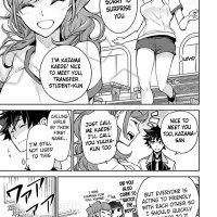isekai de cheat skill wo te ni shita ore wa genjitsu sekai wo mo musou suru level up wa jinsei wo kaeta